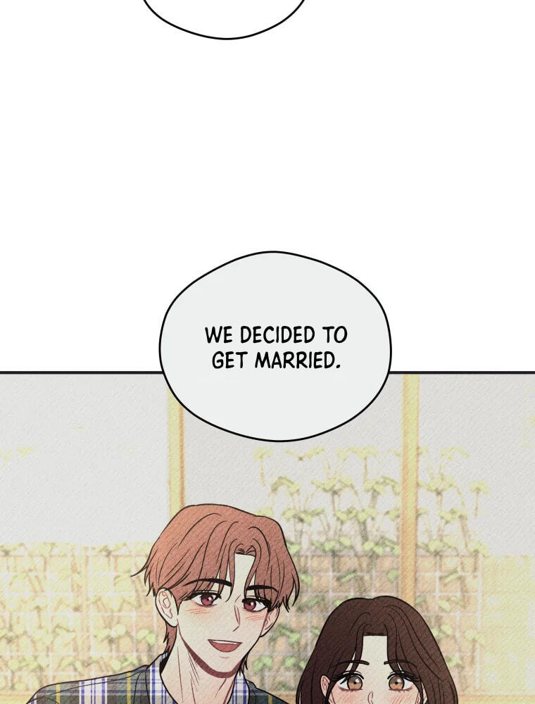 Gwijjal Romance Chapter 79 page 68 - 
