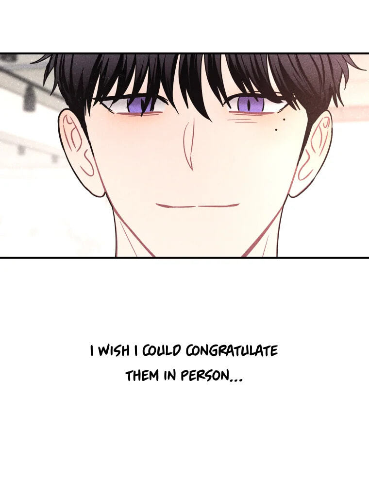 Gwijjal Romance Chapter 79 page 72 - 