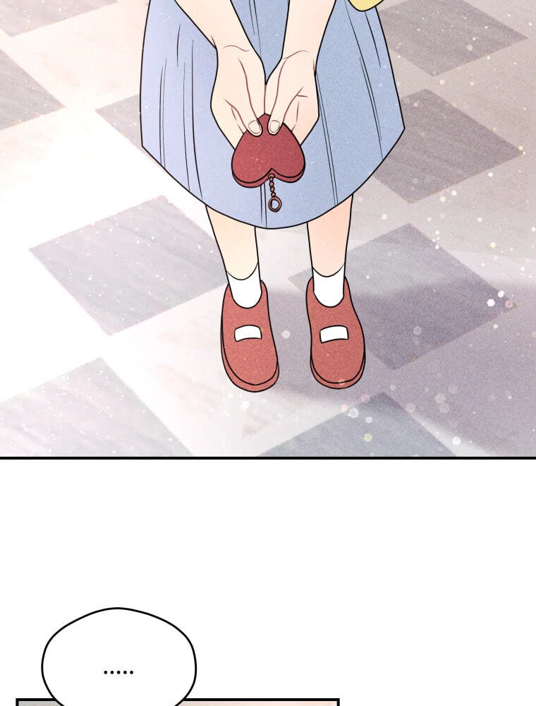 Gwijjal Romance Chapter 79 page 78 - 