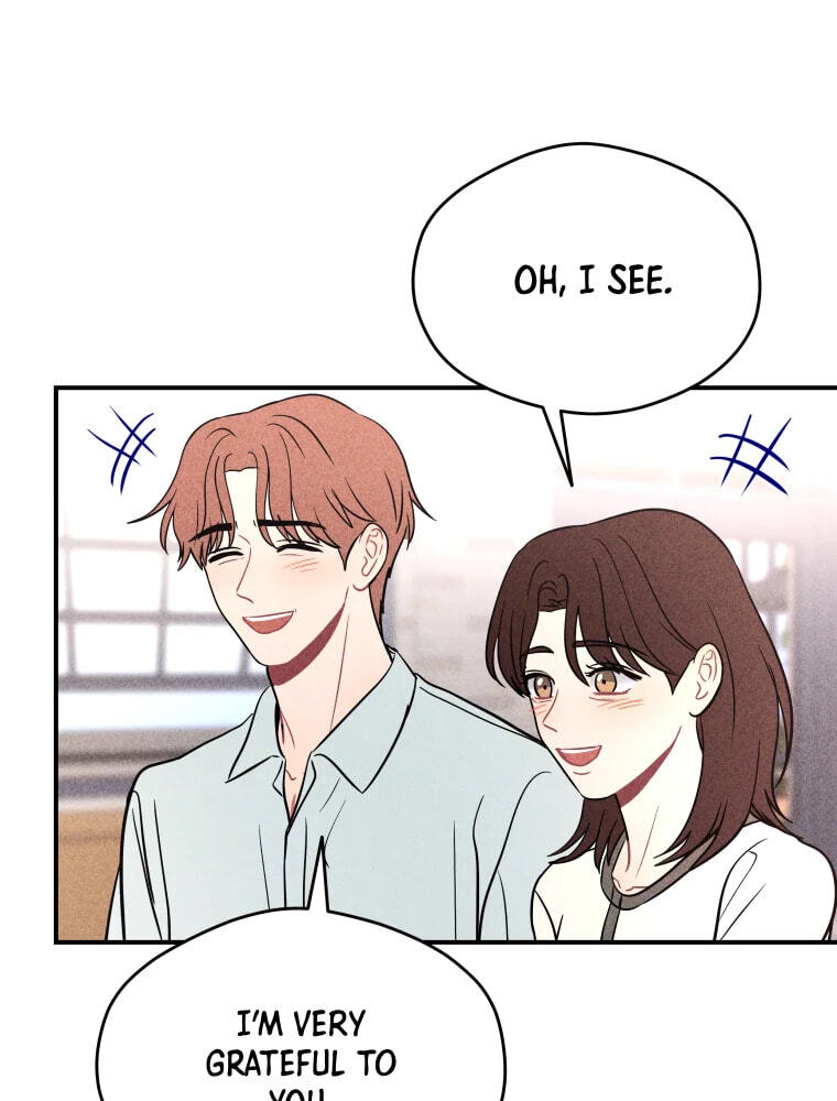Gwijjal Romance Chapter 79 page 86 - 
