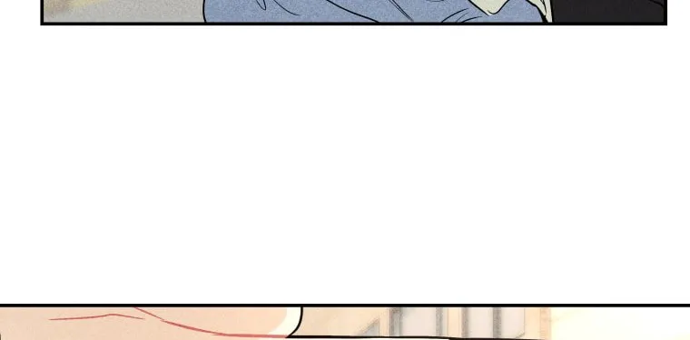 Gwijjal Romance Chapter 8 page 29 - 