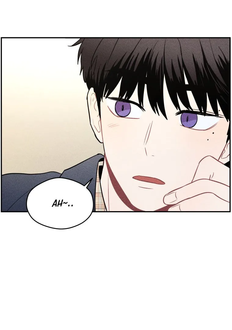 Gwijjal Romance Chapter 8 page 34 - 