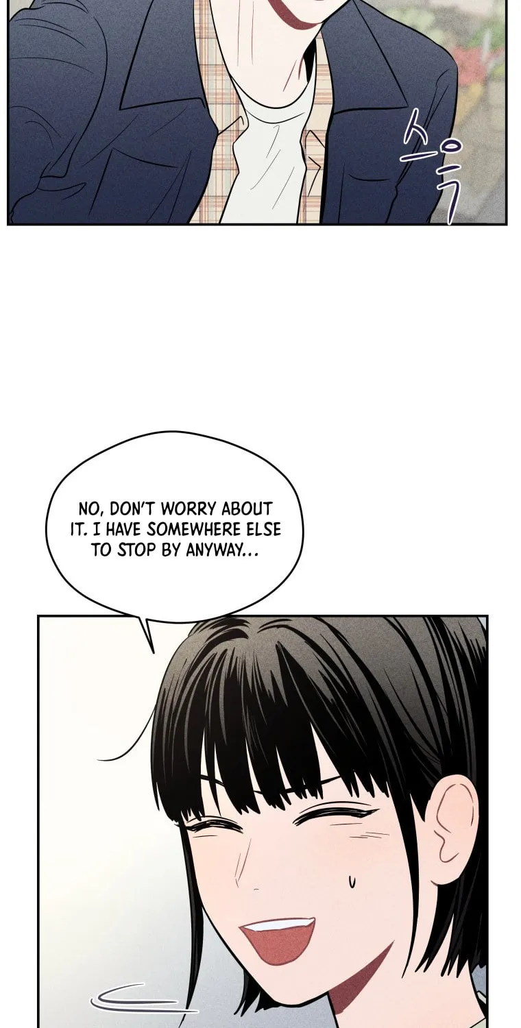 Gwijjal Romance Chapter 8 page 45 - 