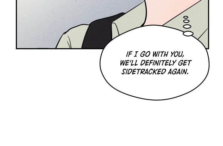 Gwijjal Romance Chapter 8 page 46 - 