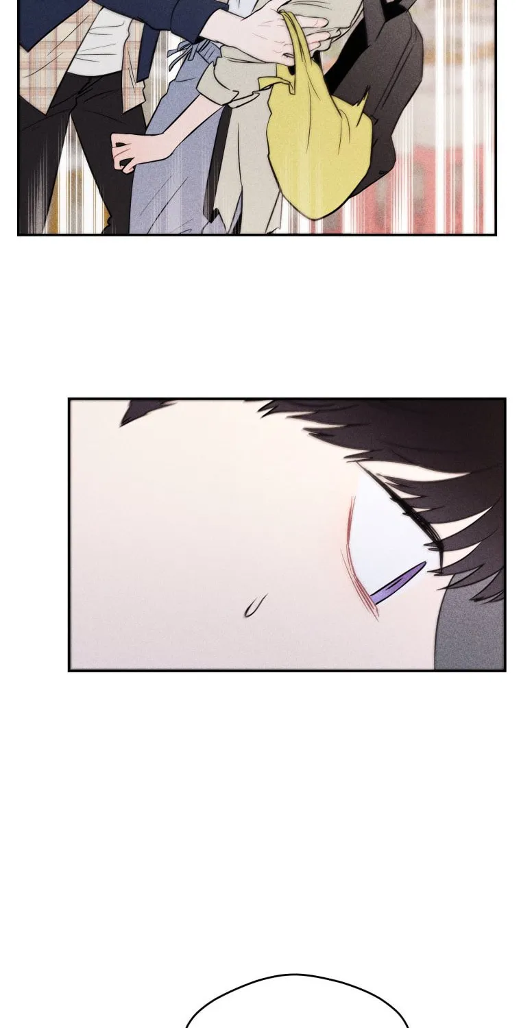 Gwijjal Romance Chapter 8 page 49 - 