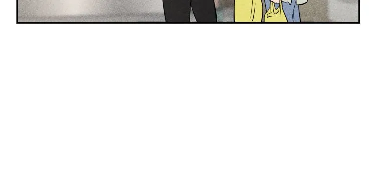 Gwijjal Romance Chapter 8 page 52 - 
