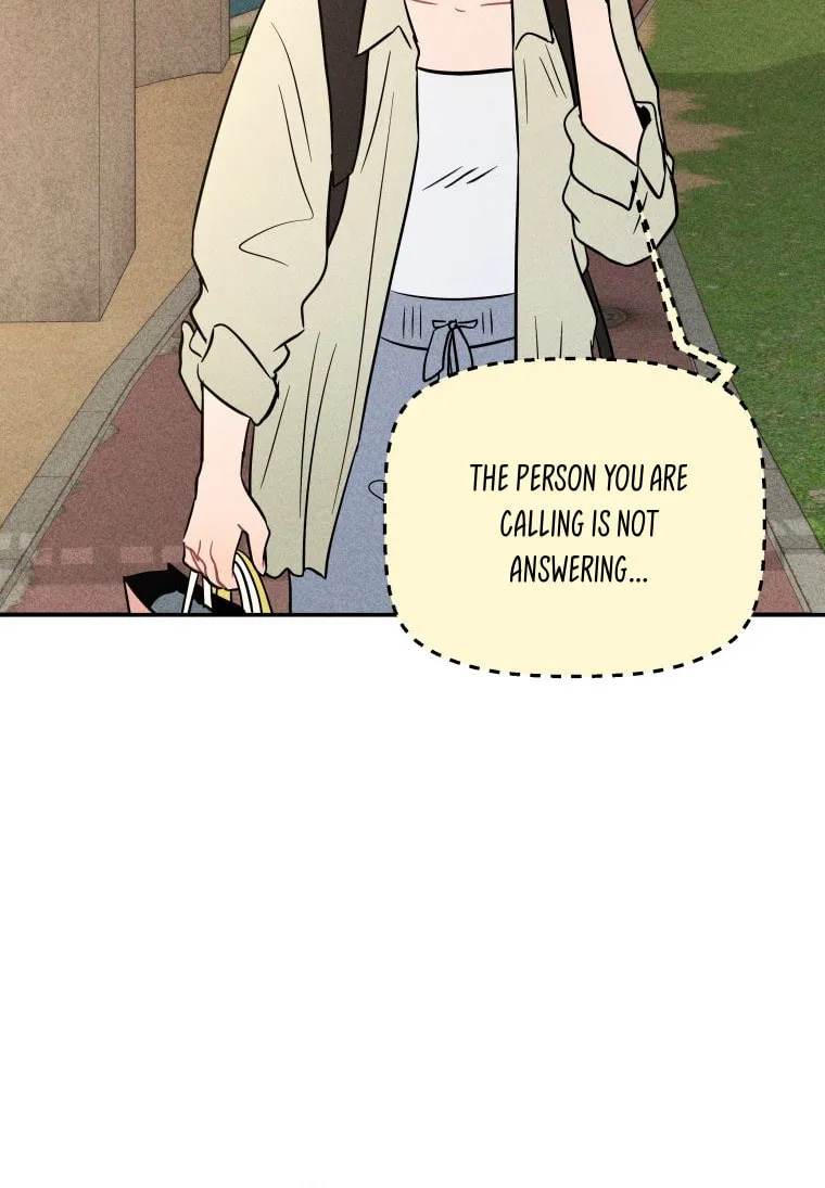 Gwijjal Romance Chapter 8 page 57 - 
