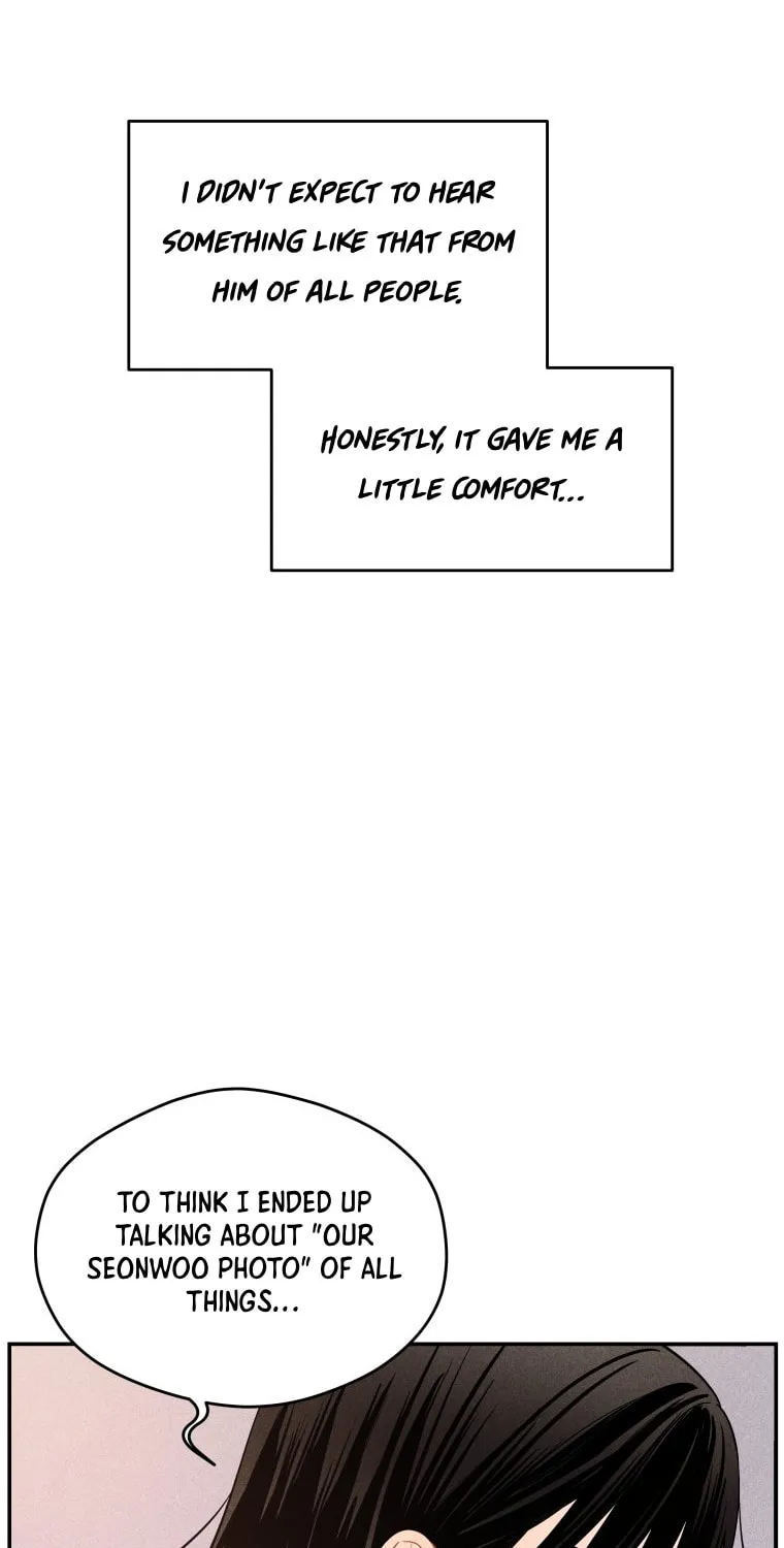 Gwijjal Romance Chapter 8 page 62 - 