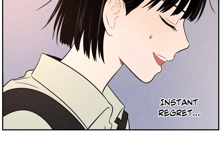 Gwijjal Romance Chapter 8 page 63 - 