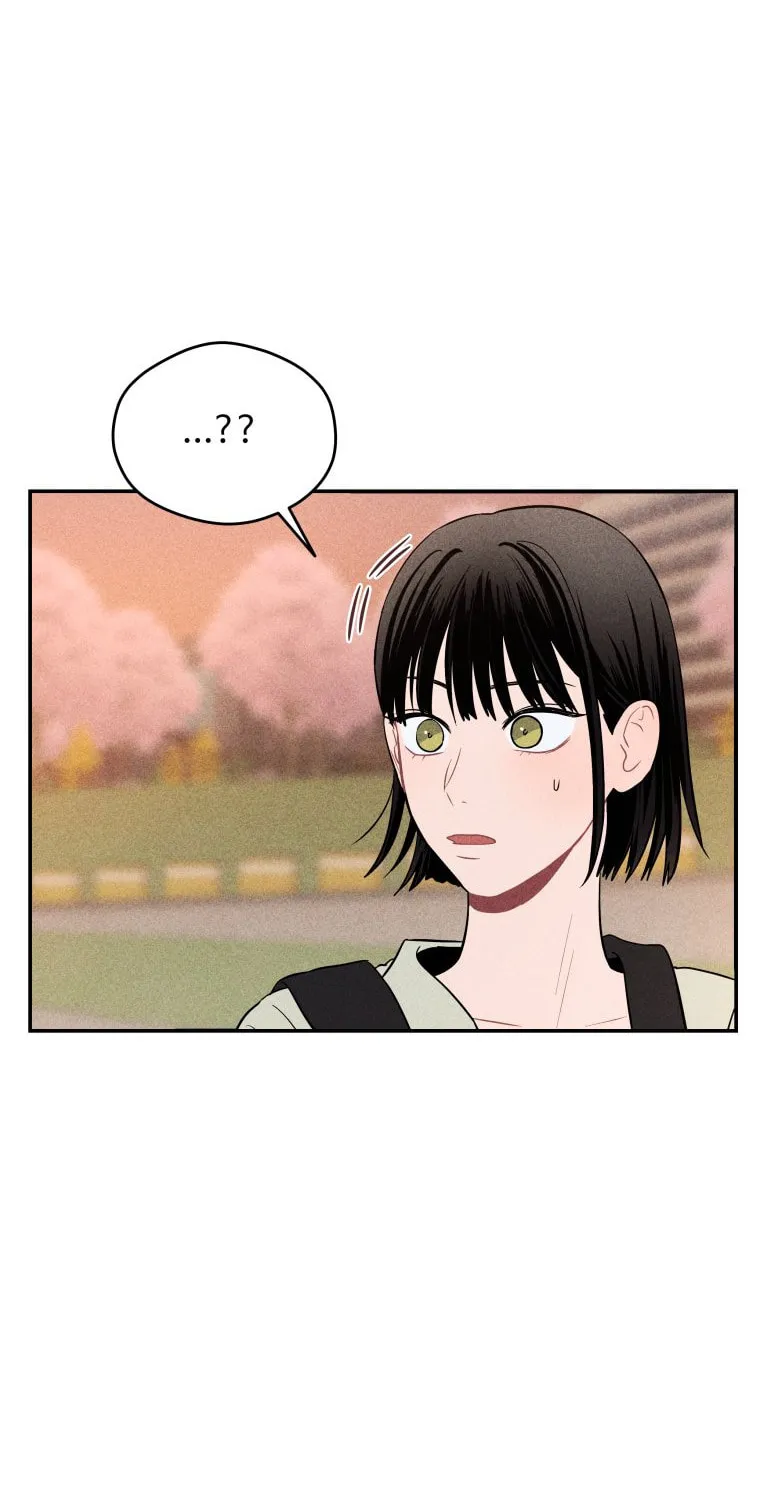 Gwijjal Romance Chapter 8 page 65 - 