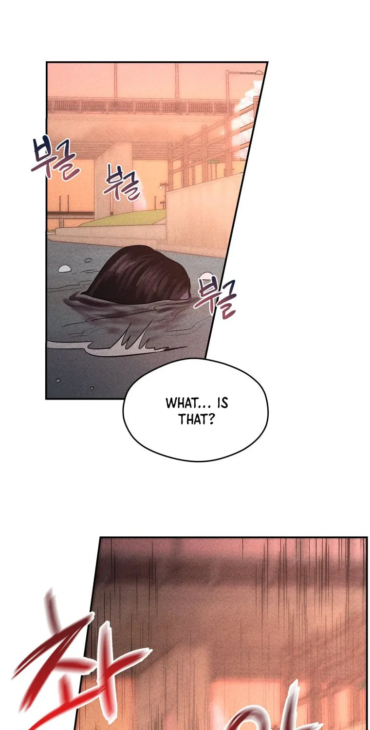 Gwijjal Romance Chapter 8 page 66 - 