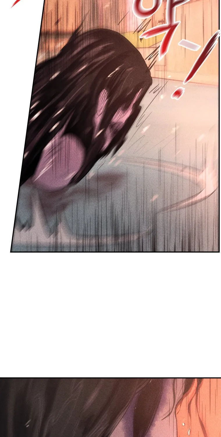 Gwijjal Romance Chapter 8 page 67 - 