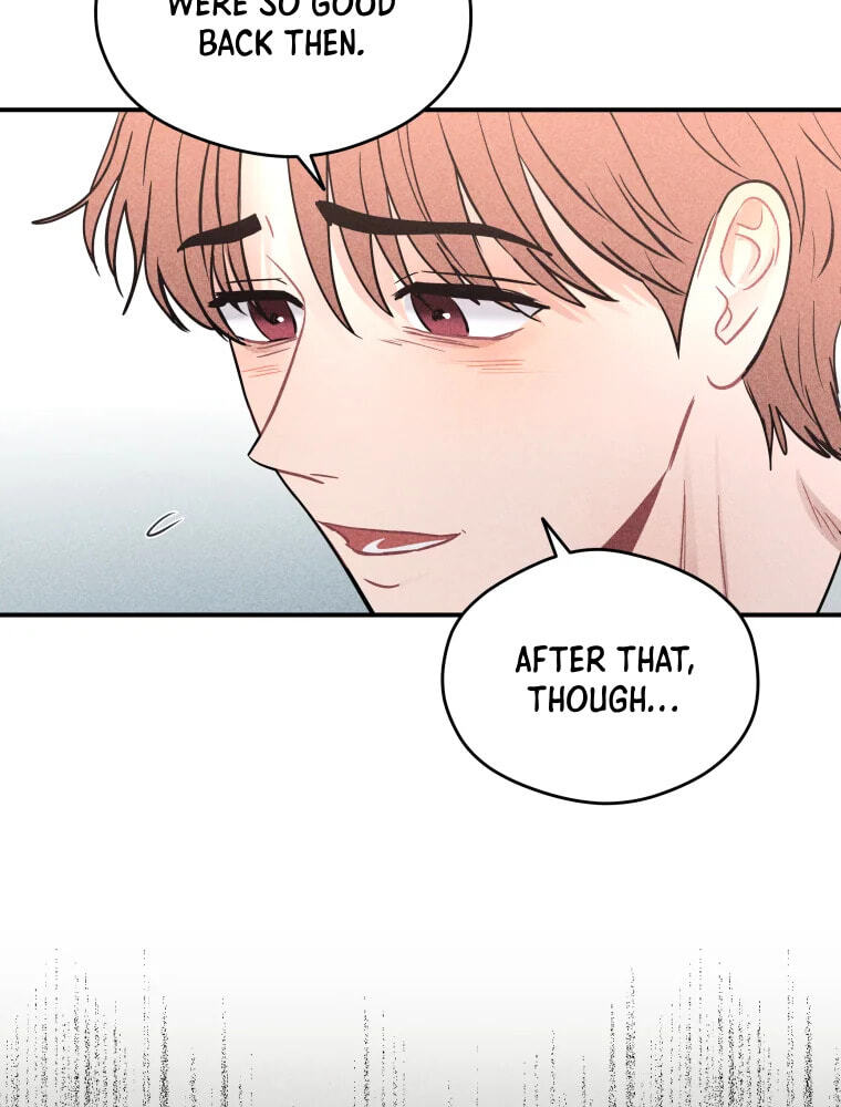 Gwijjal Romance Chapter 80 page 101 - 