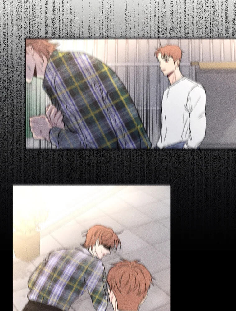 Gwijjal Romance Chapter 80 page 102 - 