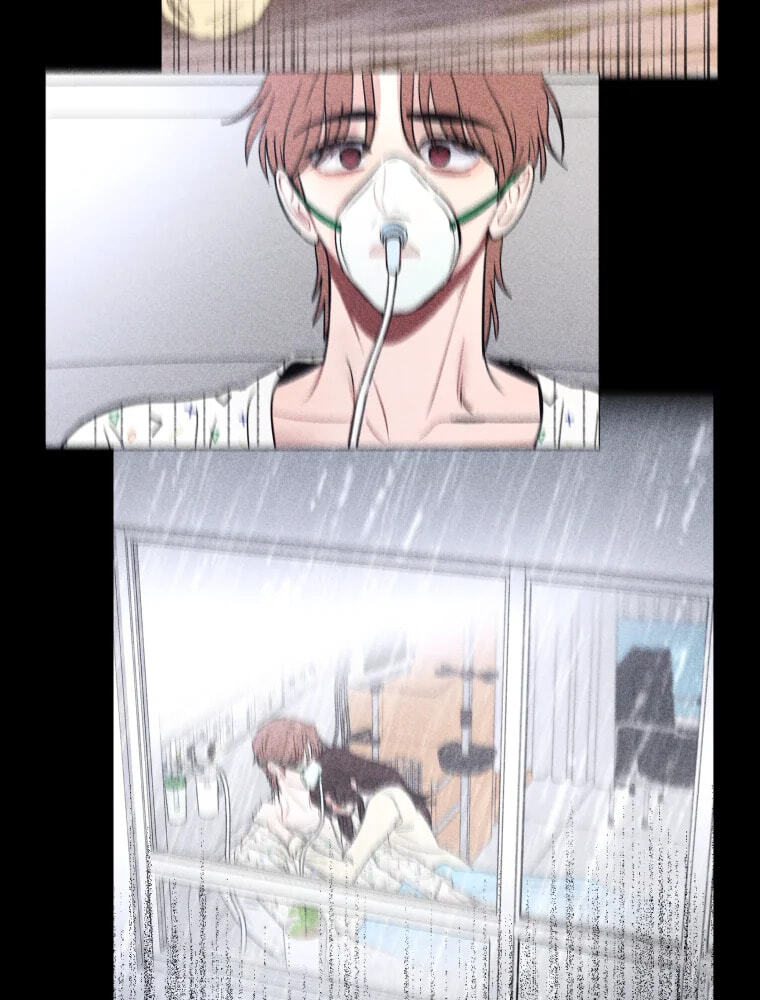 Gwijjal Romance Chapter 80 page 104 - 