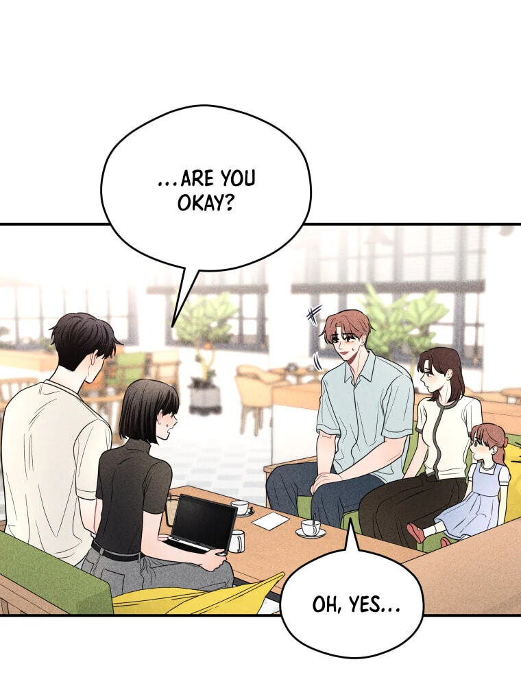 Gwijjal Romance Chapter 80 page 108 - 
