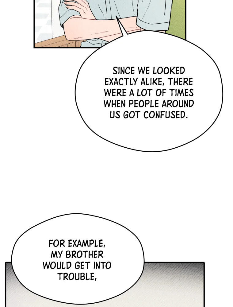 Gwijjal Romance Chapter 80 page 26 - 