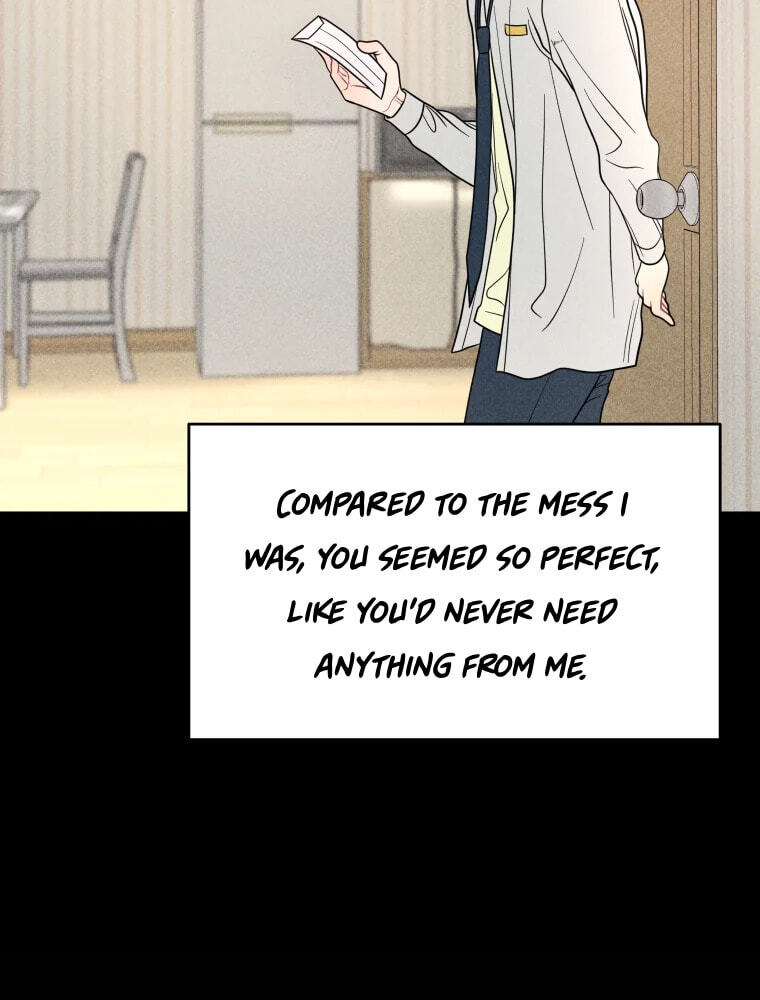 Gwijjal Romance Chapter 80 page 51 - 