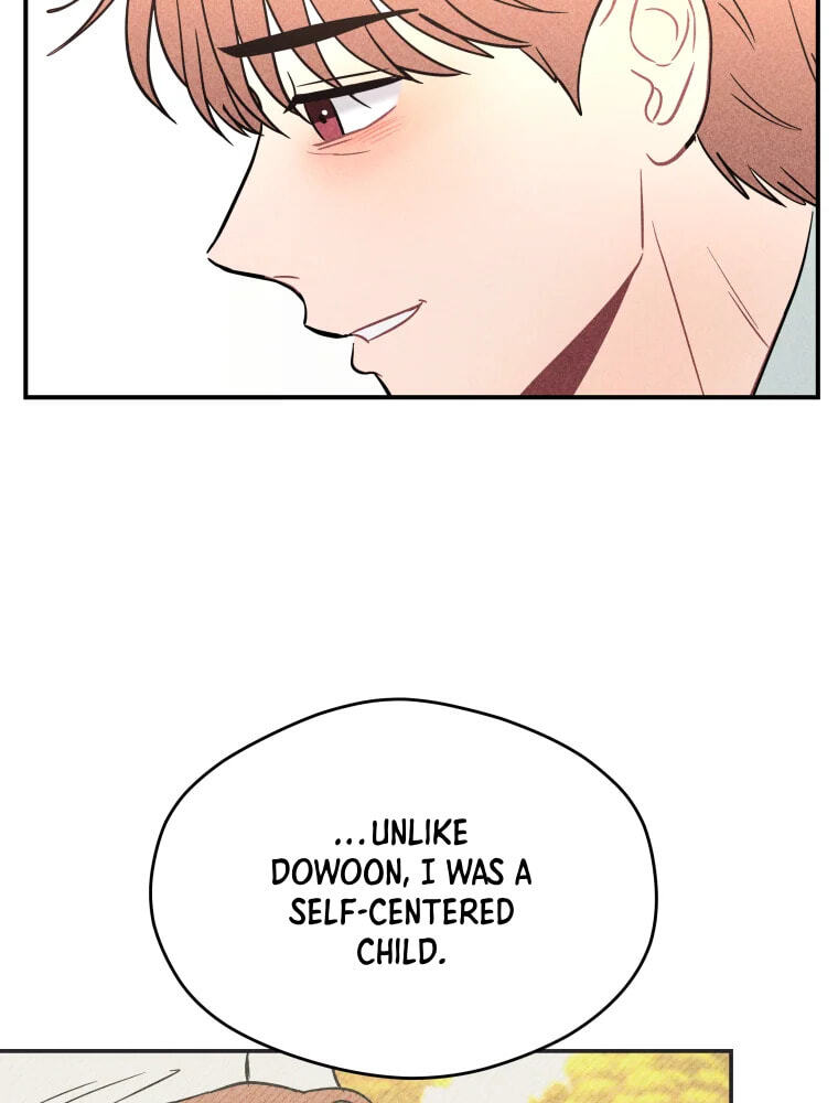 Gwijjal Romance Chapter 80 page 55 - 