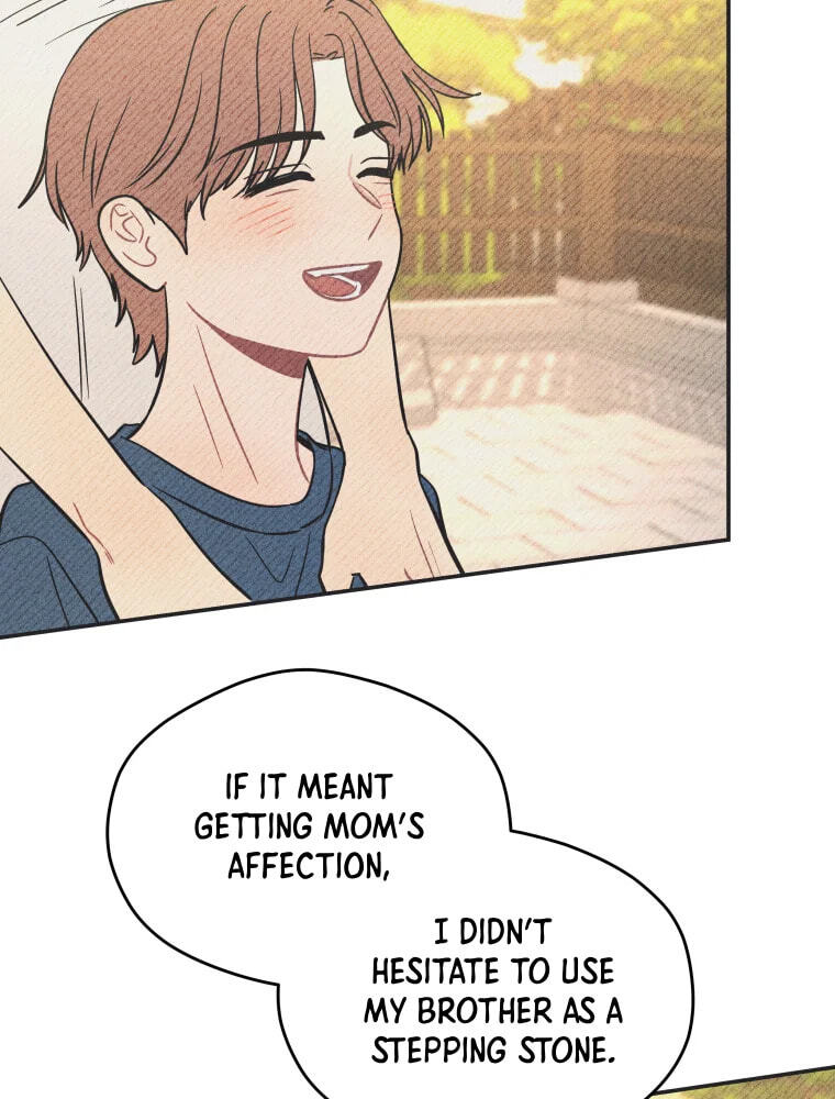 Gwijjal Romance Chapter 80 page 56 - 