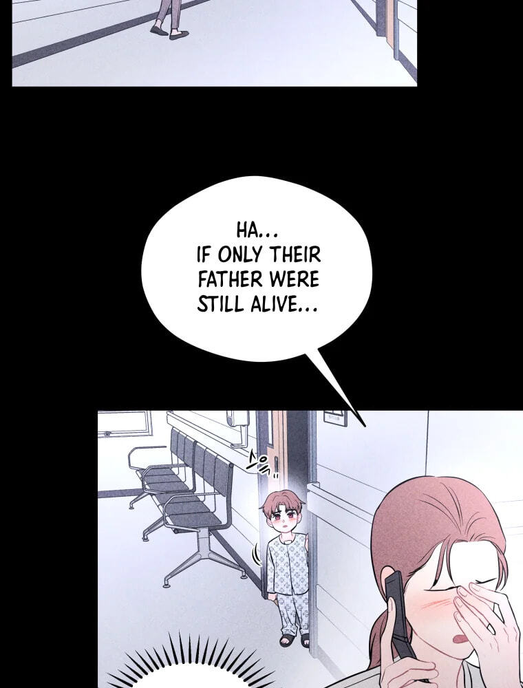 Gwijjal Romance Chapter 80 page 64 - 
