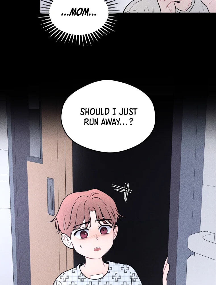 Gwijjal Romance Chapter 80 page 65 - 