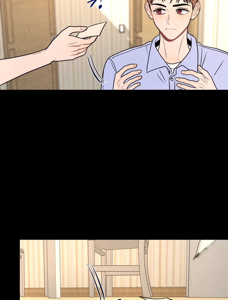 Gwijjal Romance Chapter 80 page 83 - 