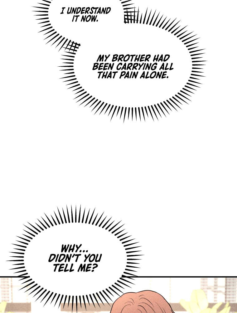 Gwijjal Romance Chapter 80 page 86 - 