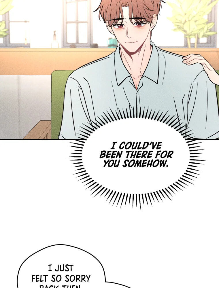 Gwijjal Romance Chapter 80 page 87 - 