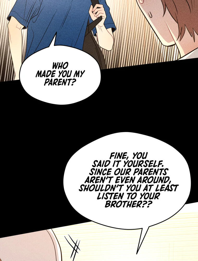 Gwijjal Romance Chapter 80 page 92 - 