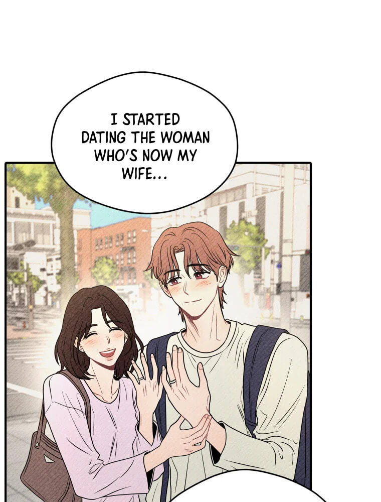 Gwijjal Romance Chapter 80 page 96 - 