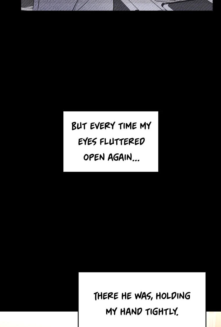 Gwijjal Romance Chapter 81 page 14 - 
