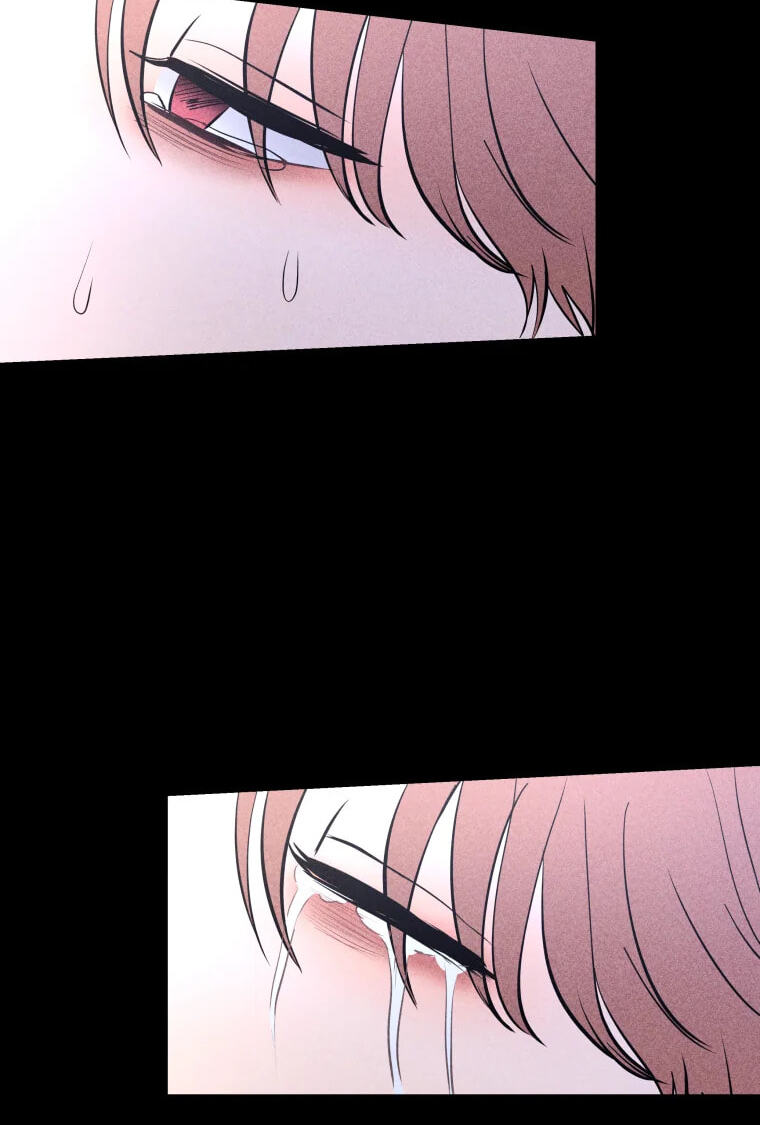 Gwijjal Romance Chapter 81 page 26 - 