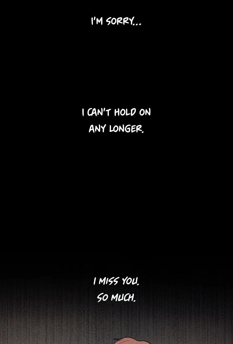 Gwijjal Romance Chapter 81 page 27 - 