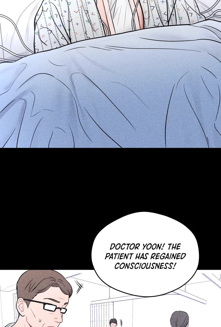 Gwijjal Romance Chapter 81 page 33 - 