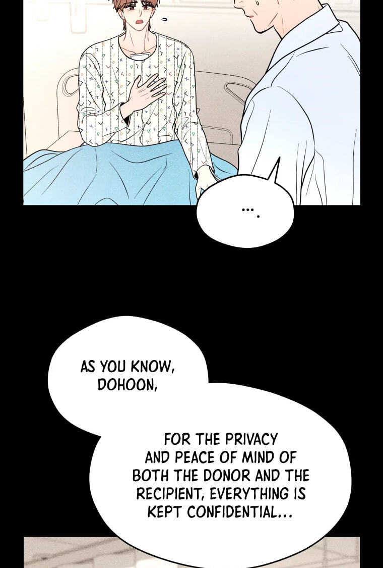 Gwijjal Romance Chapter 81 page 43 - 