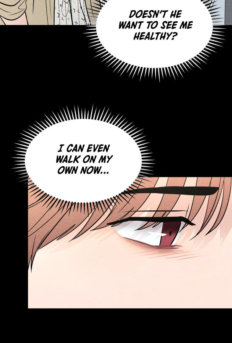 Gwijjal Romance Chapter 81 page 51 - 