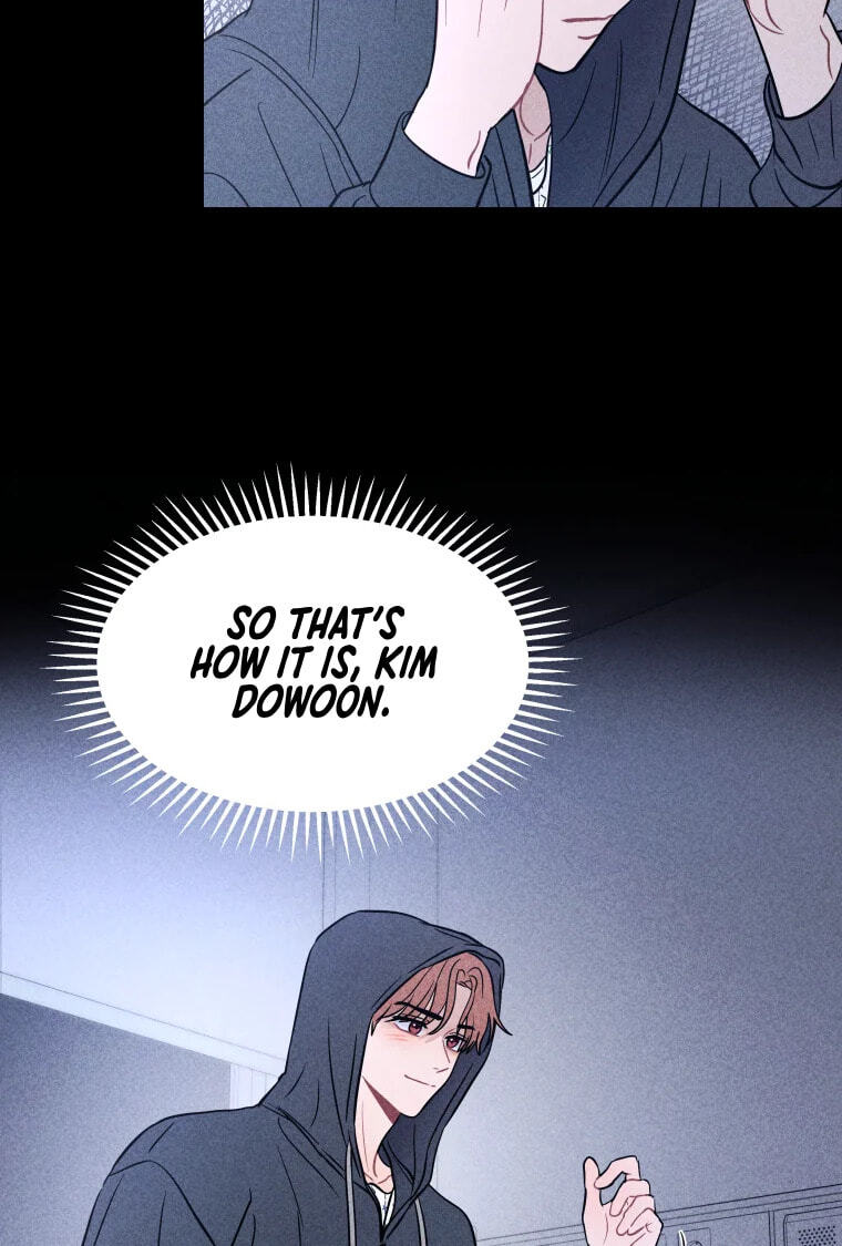 Gwijjal Romance Chapter 81 page 61 - 