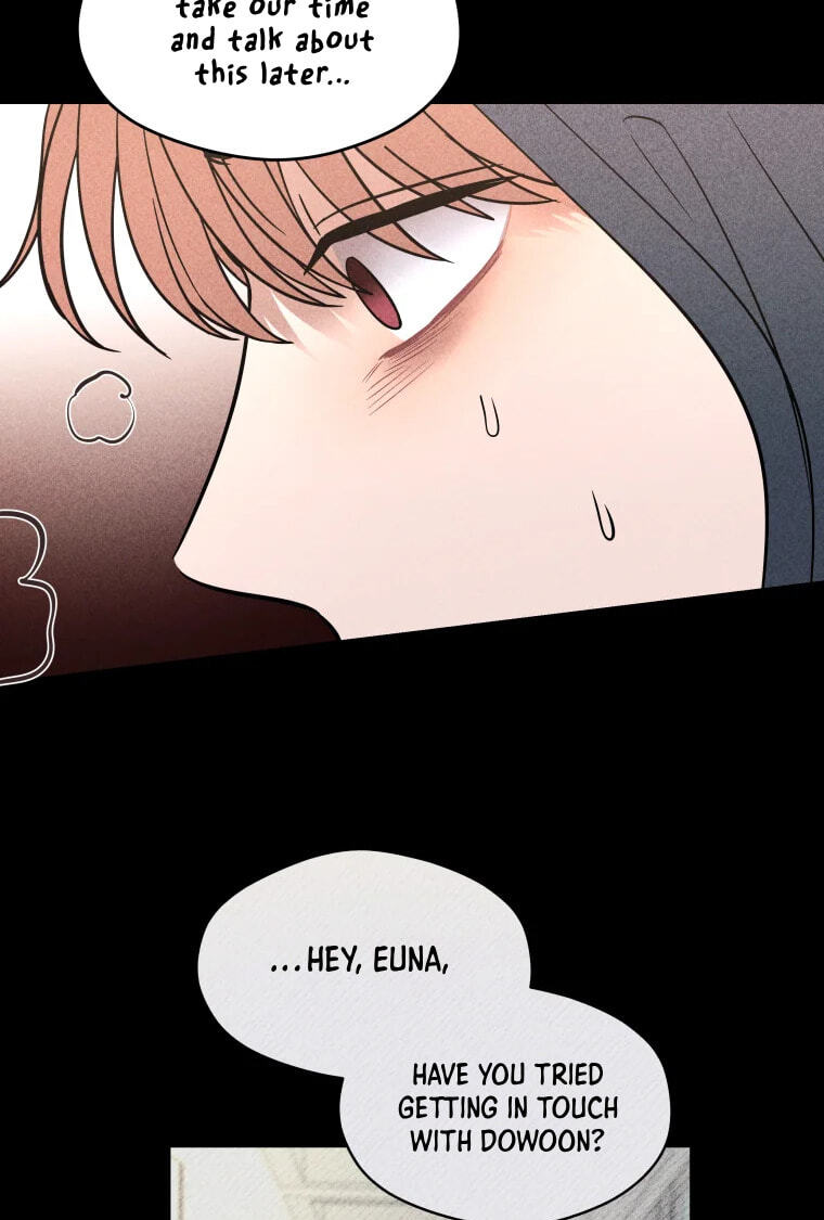 Gwijjal Romance Chapter 81 page 79 - 