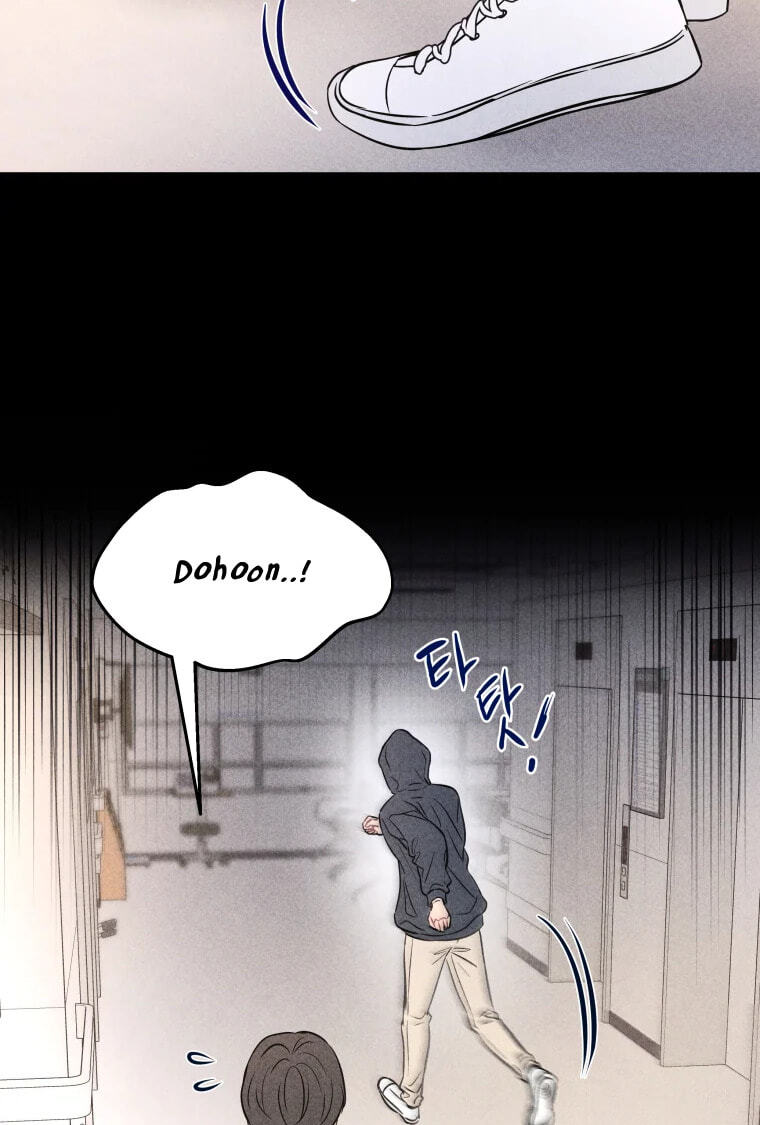 Gwijjal Romance Chapter 81 page 83 - 