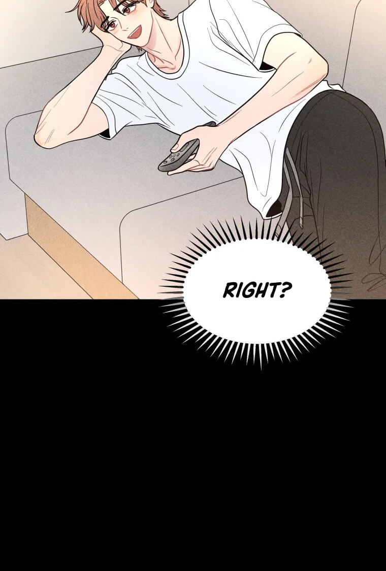 Gwijjal Romance Chapter 81 page 88 - 