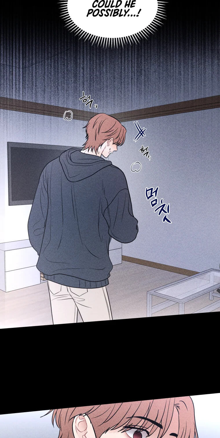 Gwijjal Romance Chapter 81 page 92 - 