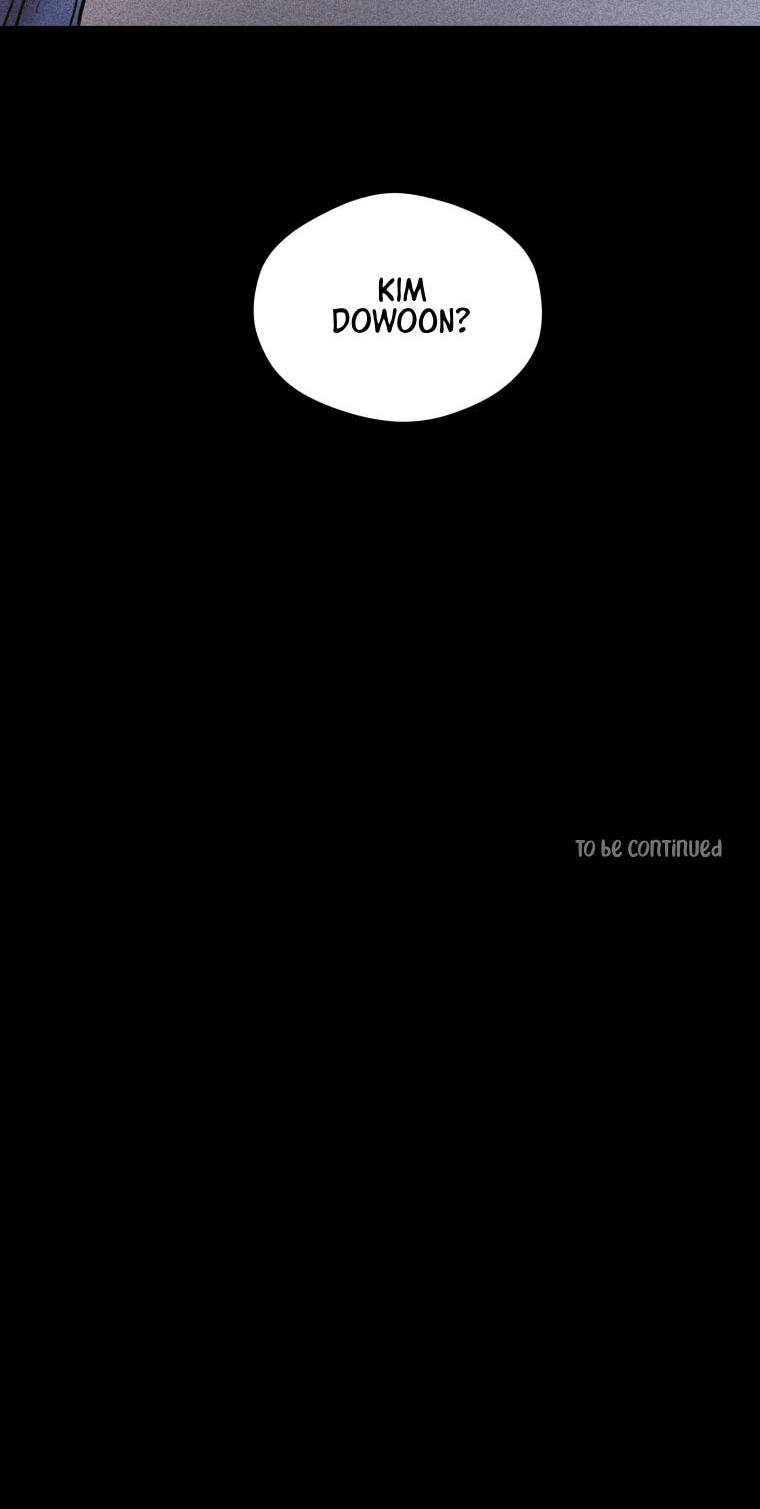 Gwijjal Romance Chapter 81 page 95 - 