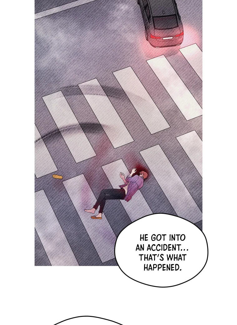 Gwijjal Romance Chapter 82 page 12 - 