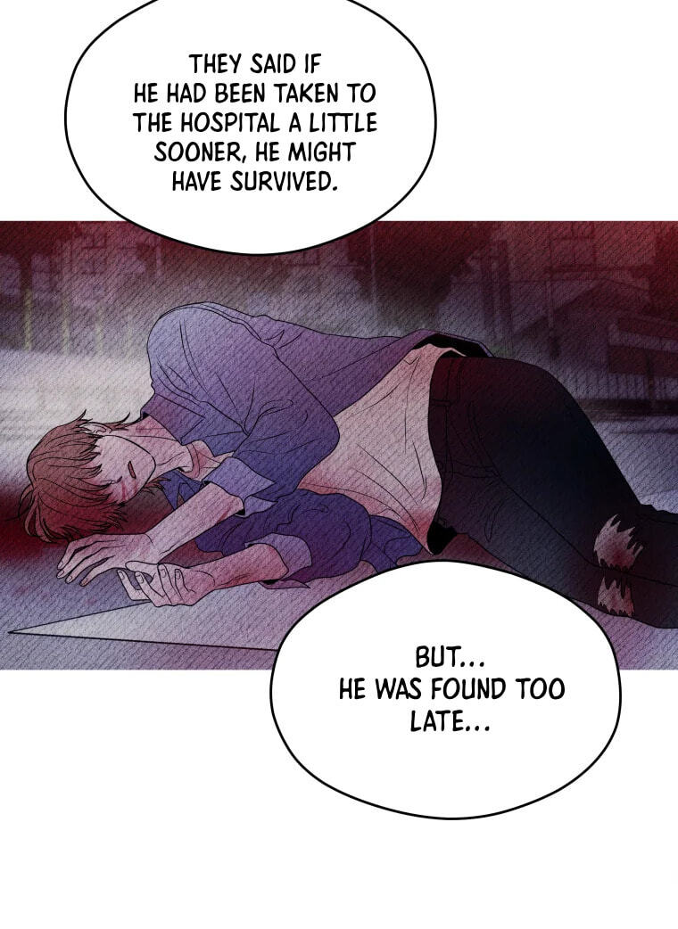 Gwijjal Romance Chapter 82 page 13 - 