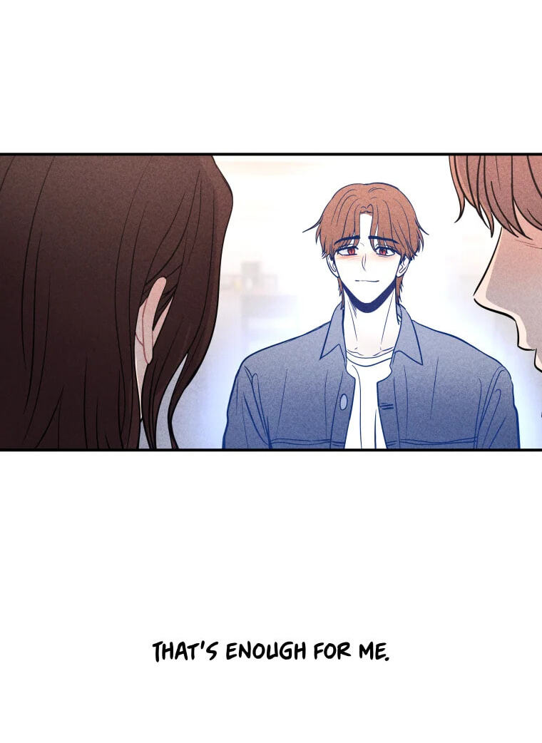Gwijjal Romance Chapter 82 page 44 - 