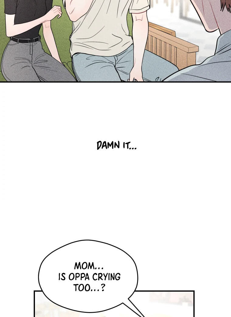 Gwijjal Romance Chapter 82 page 57 - 