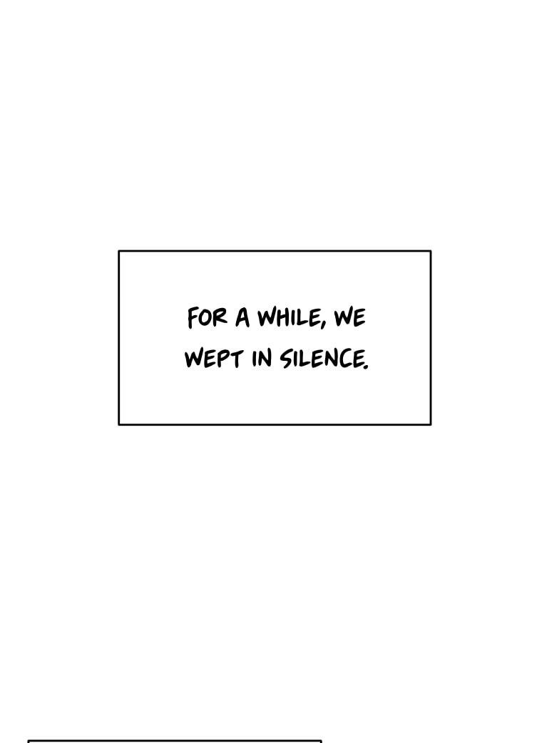 Gwijjal Romance Chapter 82 page 63 - 