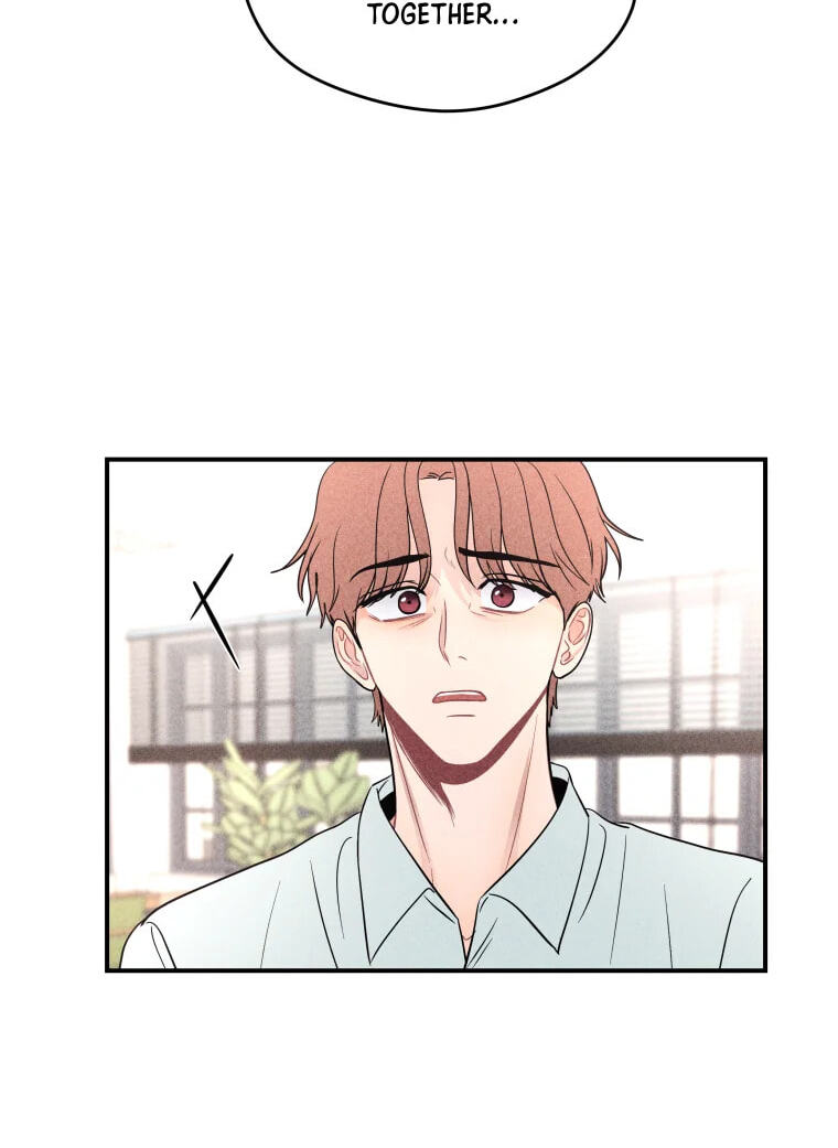 Gwijjal Romance Chapter 82 page 78 - 