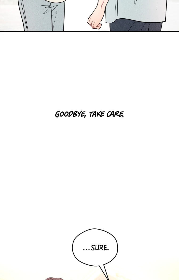 Gwijjal Romance Chapter 83 page 35 - 
